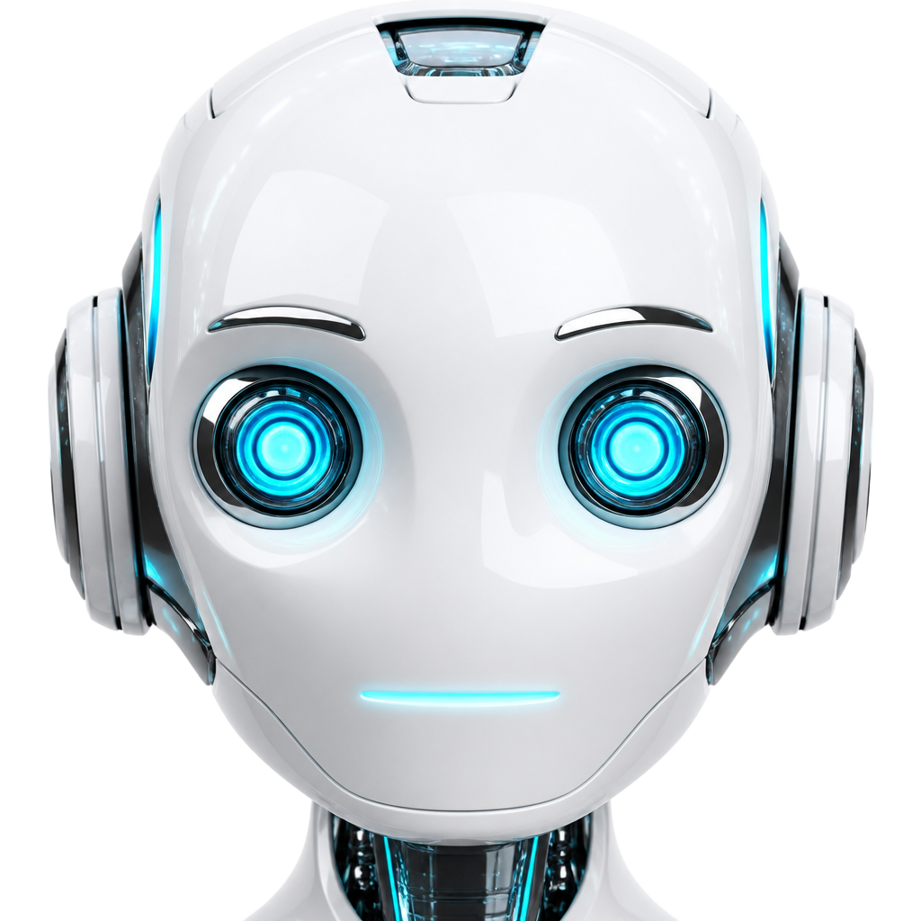 Robot FIT